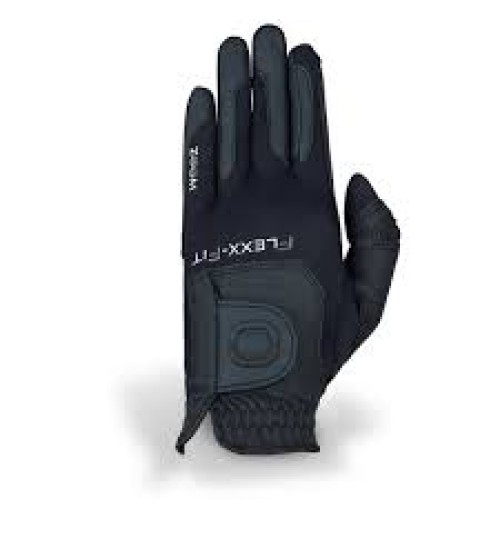 ZOOM WEATHER STYLE JUNIOR GLOVES ONE SIZE FIT ALL-SALE 25%OFF